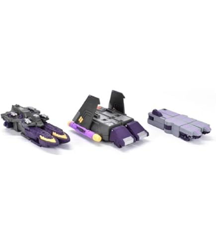 Amazon.co.jp: トランスフォーマープライム AM-13 メディック